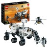 LEGO Technic - NASA Mars Rover Perseverance - 42158