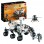 LEGO Technic - NASA Mars Rover Perseverance - 42158