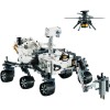 LEGO Technic - NASA Mars Rover Perseverance - 42158
