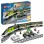 LEGO City - Tren expres - 60337