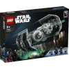 LEGO Star Wars - TIE Bomber - 75347