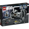 LEGO Star Wars - TIE Bomber - 75347