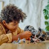 LEGO Star Wars - TIE Bomber - 75347