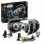 LEGO Star Wars - TIE Bomber - 75347