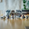 LEGO Star Wars - TIE Bomber - 75347