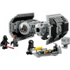 LEGO Star Wars - TIE Bomber - 75347