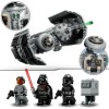 LEGO Star Wars - TIE Bomber - 75347