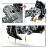 LEGO Star Wars - TIE Bomber - 75347