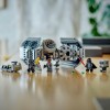 LEGO Star Wars - TIE Bomber - 75347