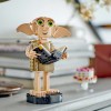 LEGO Harry Potter - Dobby - 76421