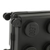 Ghiozdane si rechizite - Troller LEGO Signature 20 - Negru - 20290-0026