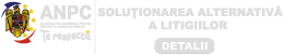 ANPC-SAL