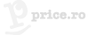 Price.ro